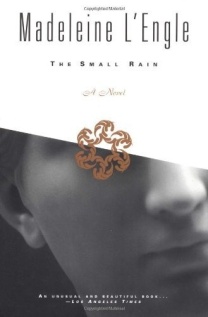 The_Small_Rain_LEngle.jpg